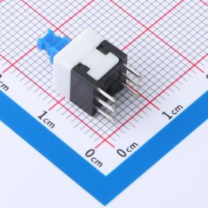 UK-G0705-ZS商品缩略图