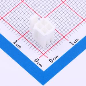 X2026H-2x02D-N0商品缩略图