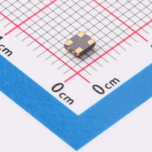 SSW32768KF3CH-I商品缩略图