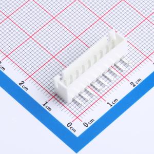 WAFER-XH254WZ-9A商品缩略图