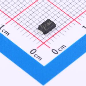 1SMAF4738A-MS商品缩略图