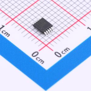 TPS53014DGSR商品缩略图