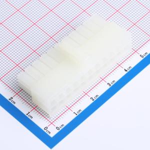 C4255HF-2X11P商品缩略图