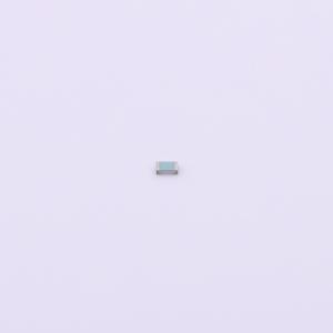 MCT06030C2002FP500商品缩略图