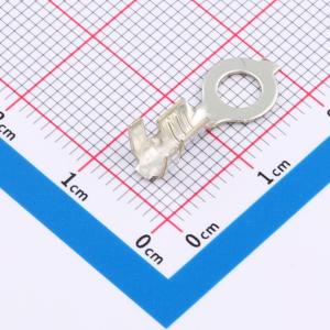 ST710095-3商品缩略图