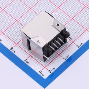 RJHSE-3380商品缩略图