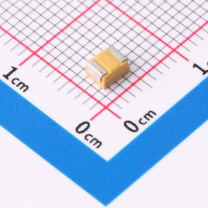 TPSB226K016R0600商品缩略图