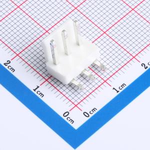 WAFER-VH396WZ-3A商品缩略图