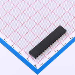 FH2.54-09-16PZD商品缩略图