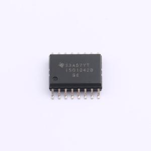 ISO1042BDWR商品缩略图