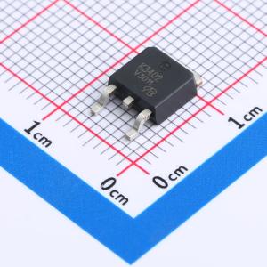 2SK3402-Z-E1-AZ-VB商品缩略图