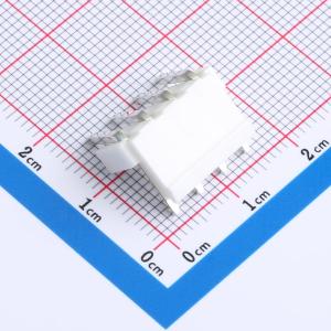 WAFER-VH396WZ-4A商品缩略图