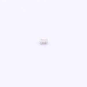 06033C101KAT2A商品缩略图