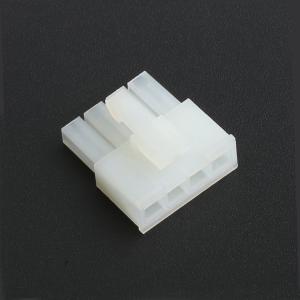 C4255HF-04P商品缩略图