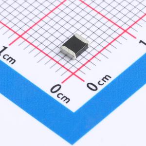 BDHE003225101R0MQ1商品缩略图