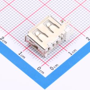 041N-1WVC10-S1商品缩略图