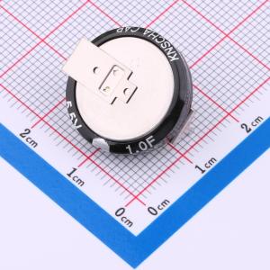 151HC0026商品缩略图