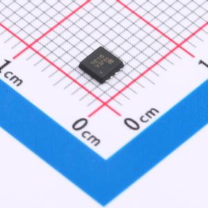 VBQF1615商品缩略图