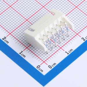 HC-XH-6AWD-K商品缩略图