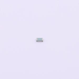 MCT06030C2202FP500商品缩略图