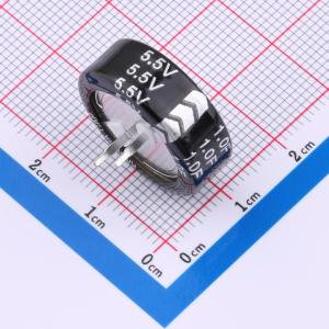 151HC0019商品缩略图