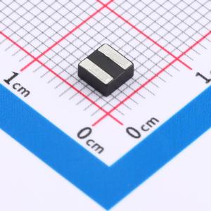 YSMC0420V-4R7M商品缩略图