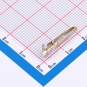 09060008482商品缩略图