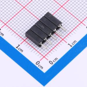 DS1002-03-1x5131商品缩略图