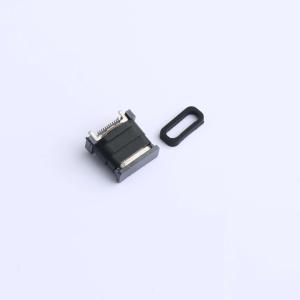 MC-245FLS-H100商品缩略图