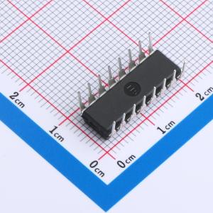 CD4060DE商品缩略图