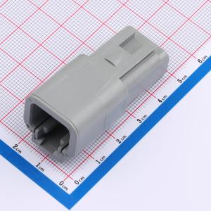 ATP04-2P商品缩略图