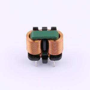 XRSQ1515-15mH-V-810商品缩略图