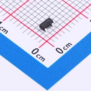 DMP3130L-7-VB商品缩略图