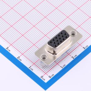 10090929-S154XLF商品缩略图