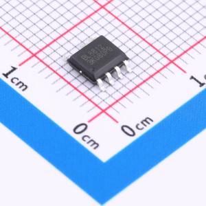 BL8812B商品缩略图