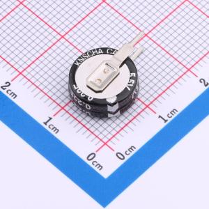 151HC0034商品缩略图