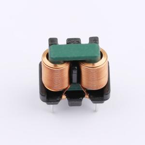 XRSQ1212-15mH-V-811商品缩略图