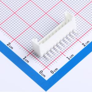 WAFER-HY200WZ-10A商品缩略图