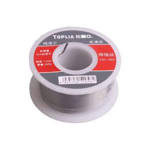 Y01-202商品缩略图