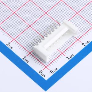 WAFER-HY200Z-9A商品缩略图