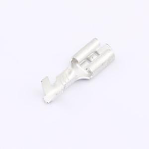 ST730057-2商品缩略图