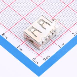 041N-1WVC10-F1商品缩略图