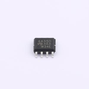 SI4435DDY-T1-E3-VB商品缩略图