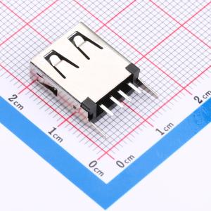 041N-1BVZ15-F1商品缩略图