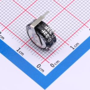 151HC0027商品缩略图