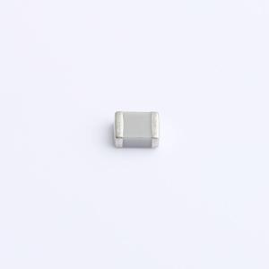 CC1210JKNPOYBN472商品缩略图