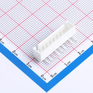 WAFER-HA254WZ-9A商品缩略图