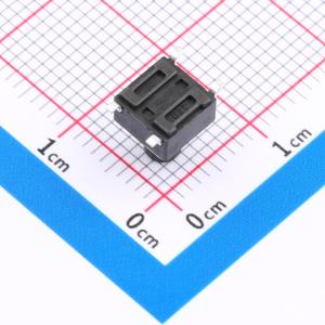 SMG-K368商品缩略图