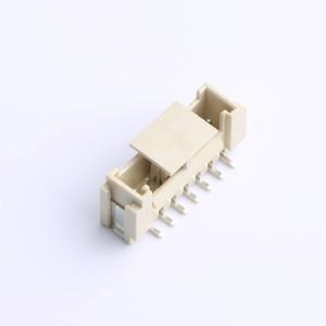 WAFER-HY200L-7A商品缩略图