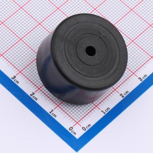 KPEG278商品缩略图